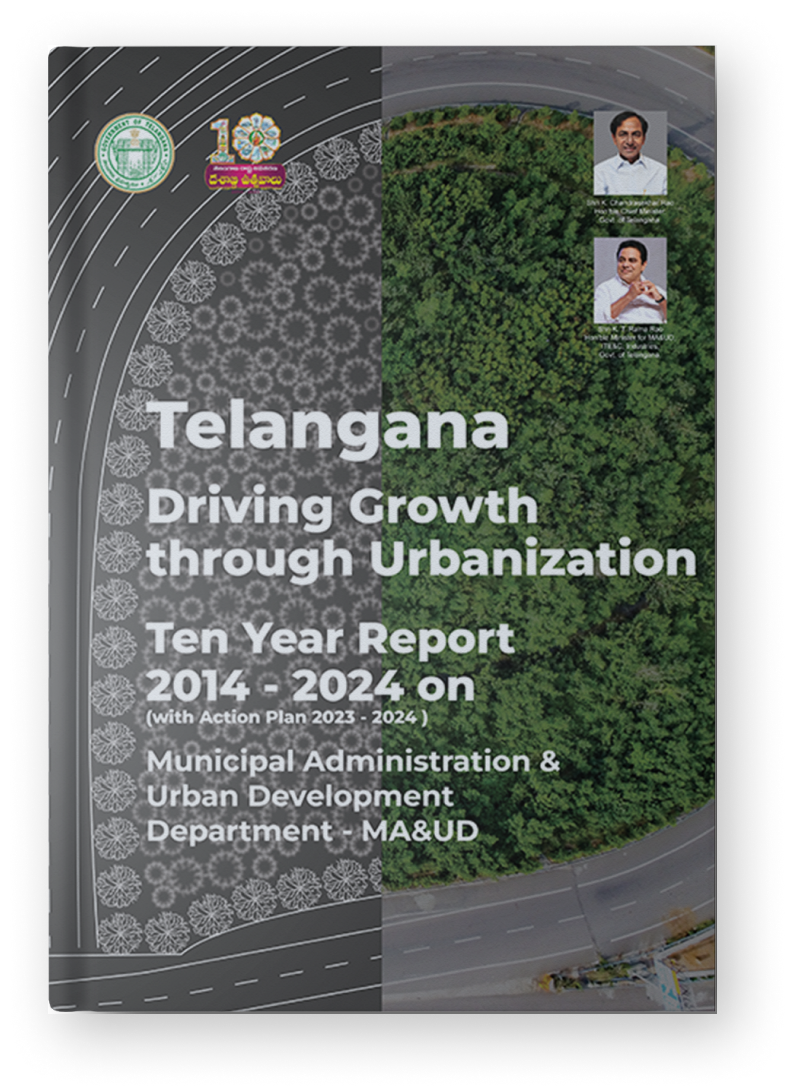 Telangana